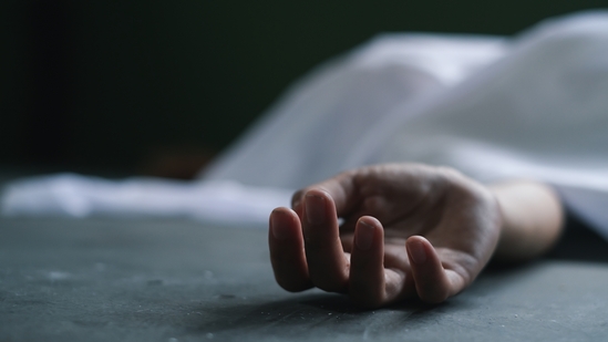 IIT-Patna’s 3rd year B. Tech student from Telangana dies by suicide after jumping from the seventh floor of the building | Education