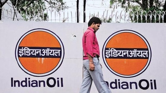 IOCL Apprentice Recruitment 2025: Apply for 457 posts at iocl.com, details here