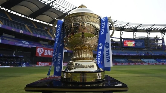 IPL 2025 Schedule Live Updates: BCCI to announce fixtures and venues for 18th edition today