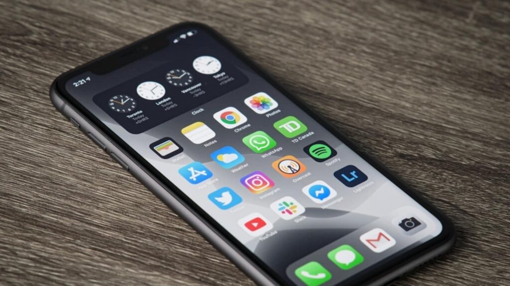 If iPhone SE 4 gets Apple A18 chip, what will it mean for iPhone 16?