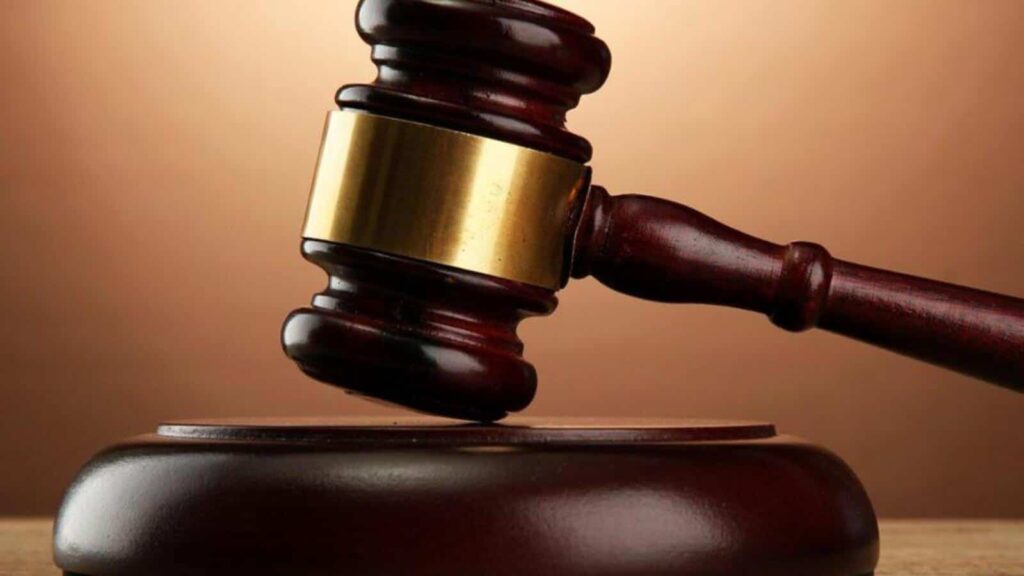 Illegal coal mining: Gauhati HC summons top Assam officials over non-compliance of orders