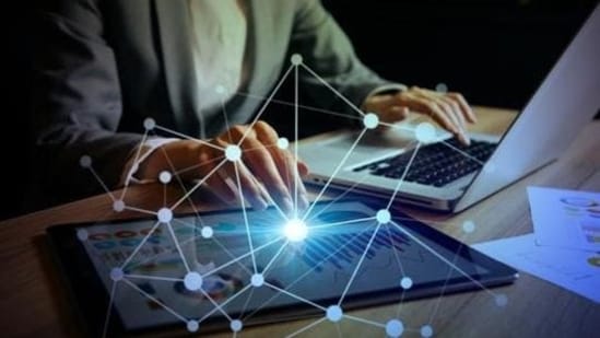 Impact of technology-driven partnerships with private sector