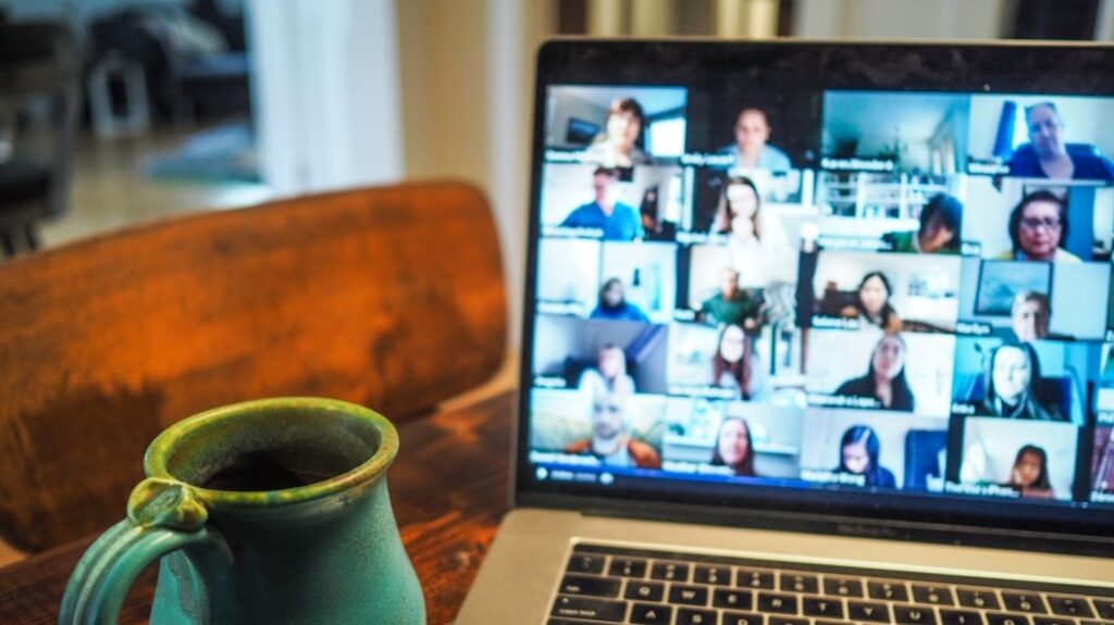In-office or Remote, where does future of work lie and which is more beneficial? Forbes explains this tug of war
