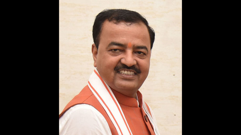In upper house, SP, BJP trade charges over unemployment