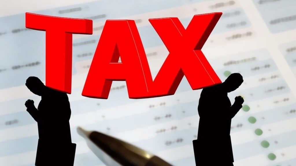 Income Tax Bill 2025: Long-Term Capital Gains Tax on property remains unchanged