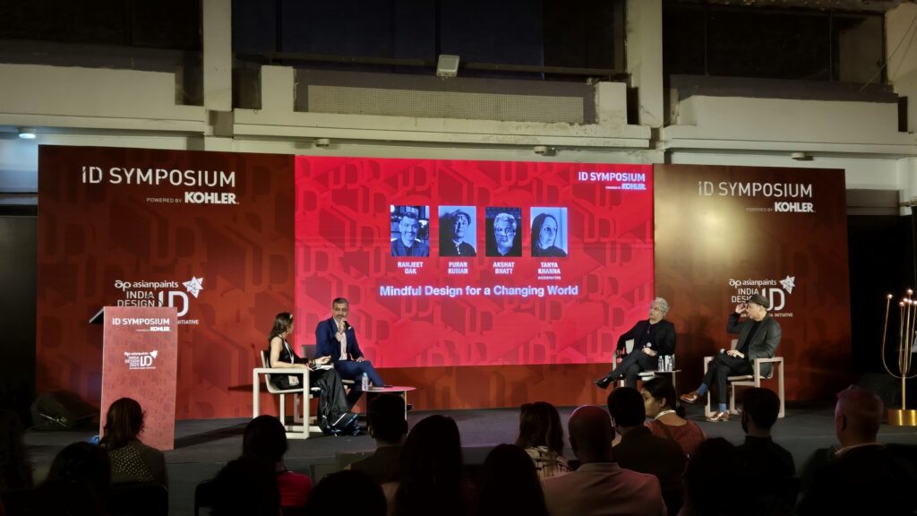 India Design 2025: Can luxury real estate embrace sustainability? Experts weigh in