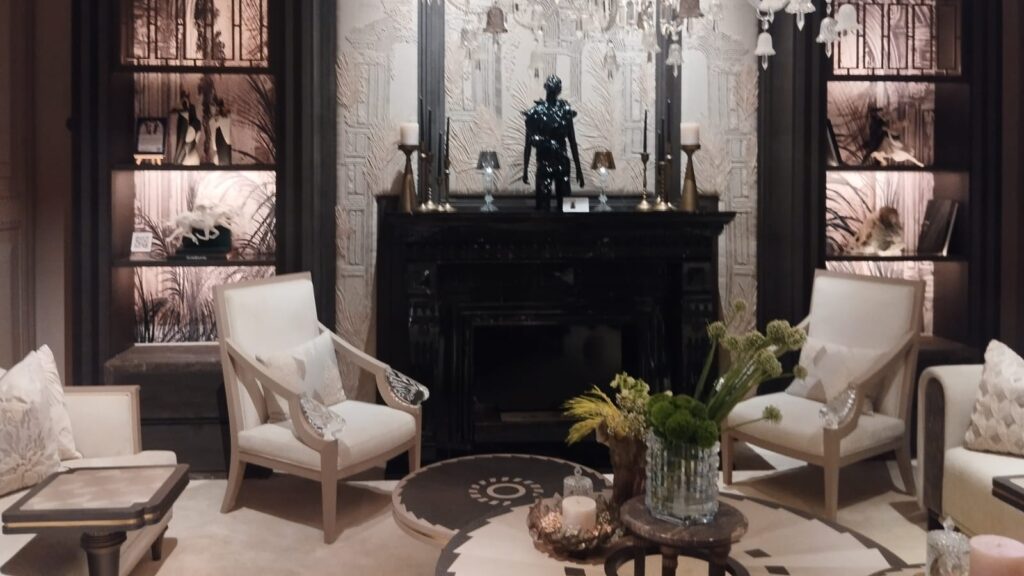 India Design 2025: From mountain-peak homes to jungle bars, architects share the wildest demands for luxury second homes