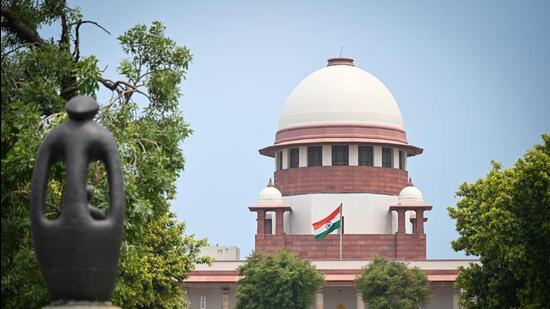 India News Live Today February 28, 2025: SC puts safeguards in GST, Customs arrests