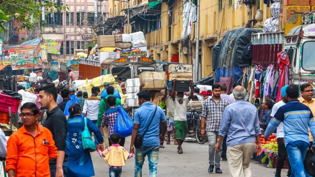 Indian govt, industry body to hold roundtable during Paris AI summit | Latest News India