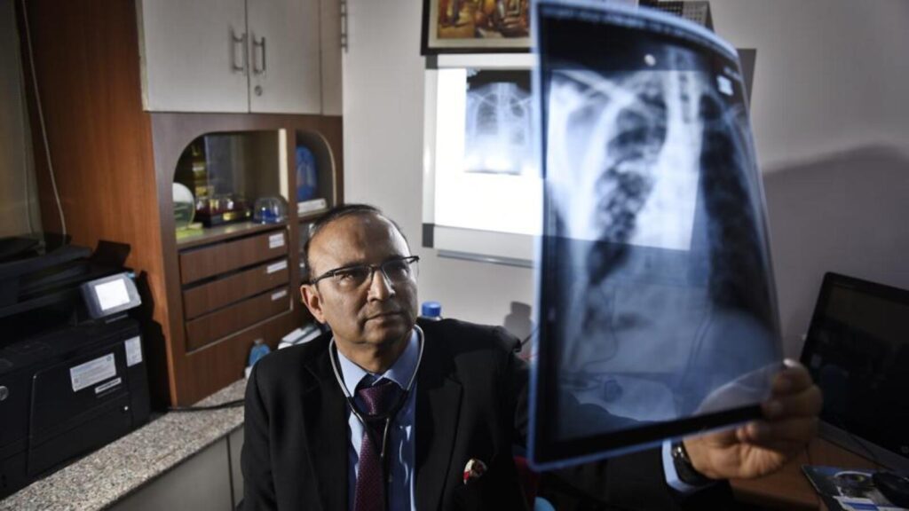 Indian medical tourism hit by Bangladesh visa ban: Apollo Hospitals | Latest News Delhi