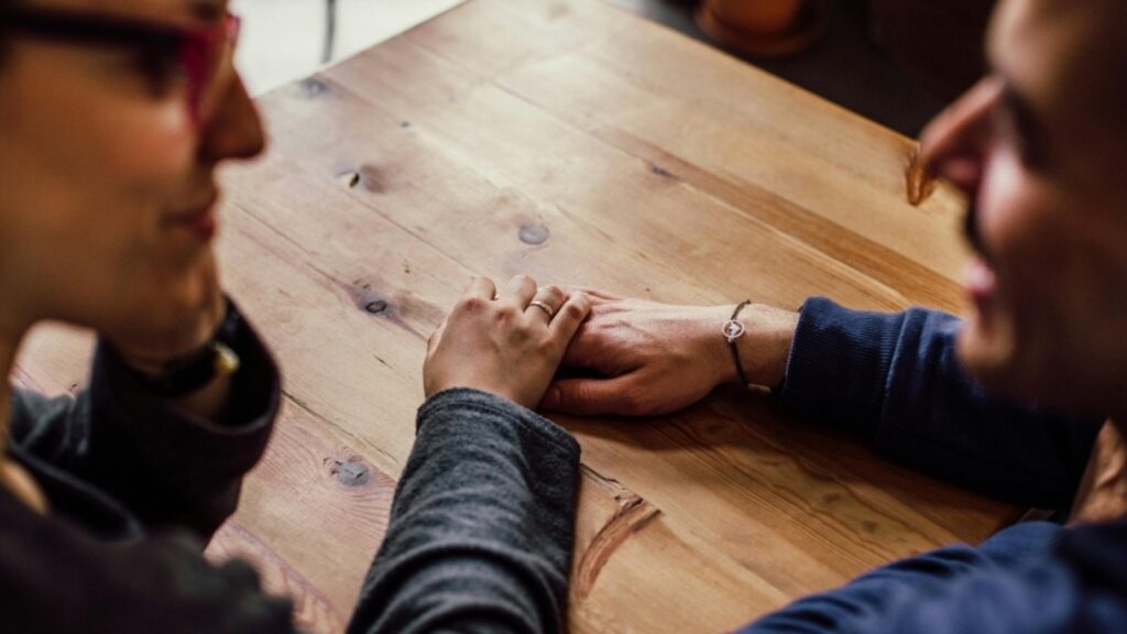 Indian women living abroad are revealing if it’s difficult dating other nationalities: ‘Foreigners handle rejection…’
