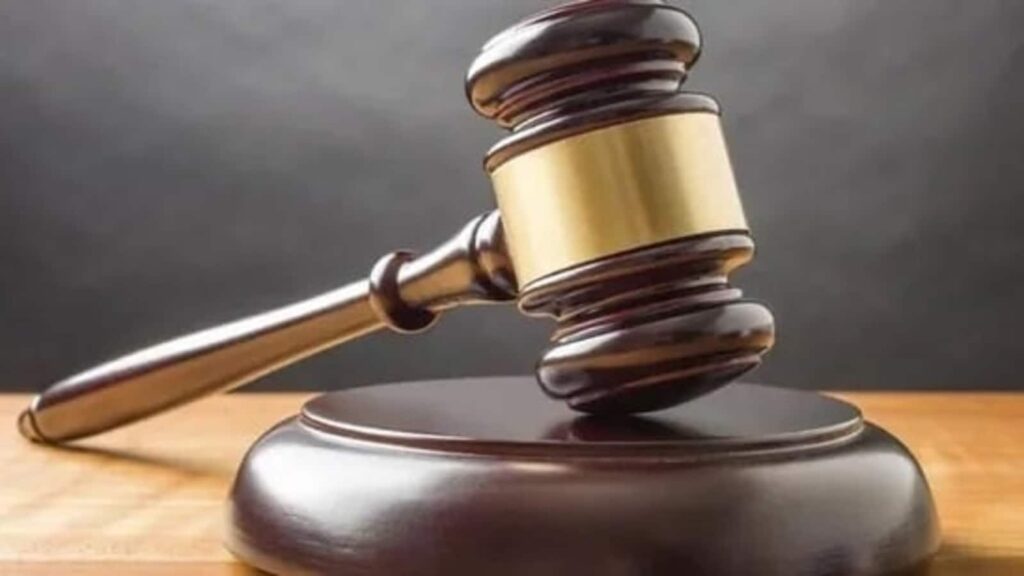 India’s arbitration landscape: Reforms and future prospects