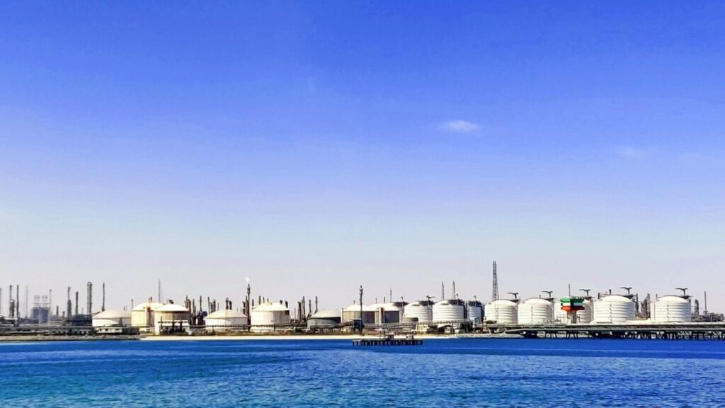 India’s energy companies increasingly looking to GenAI for cost cuts, more efficiency: EY report