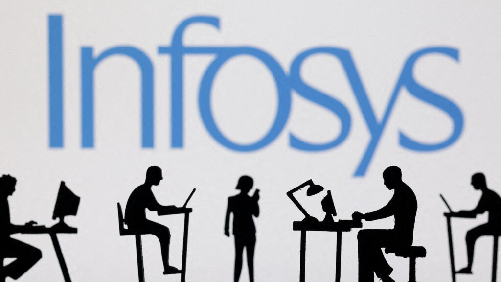 Infosys defers trainee assessments by a week, says its to give them time to prep: Report