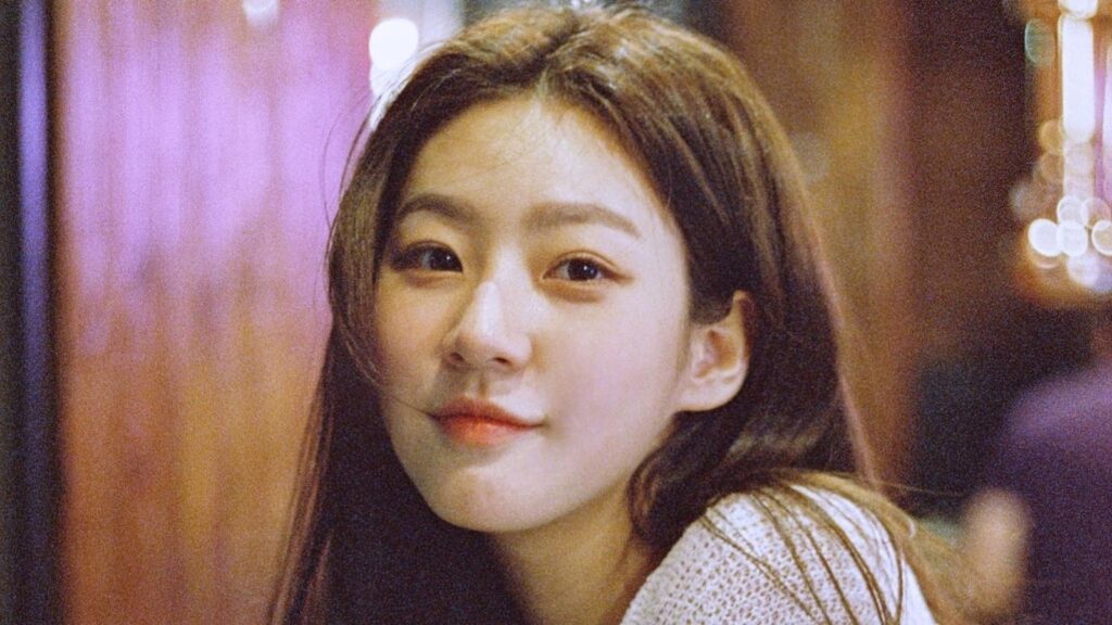 Internet recalls late Kim Sae-ron’s 2022 DUI case, criticises South Korea’s bullying and cancel culture: How much guilt…