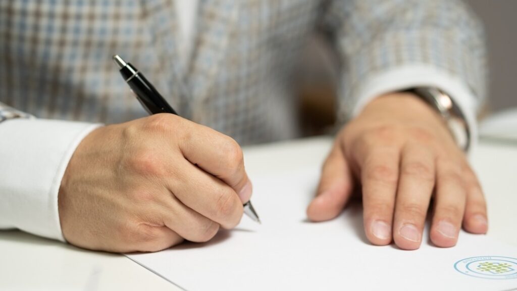 Is prepaying your home loan a smart financial move? Here’s what you need to know