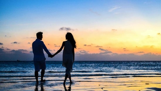 Is your relationship strong? Test it out with a 2-minute quiz