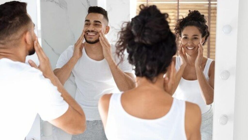 Is your sunscreen enough? Innovative formulations that really work for Indian skin tones | Health