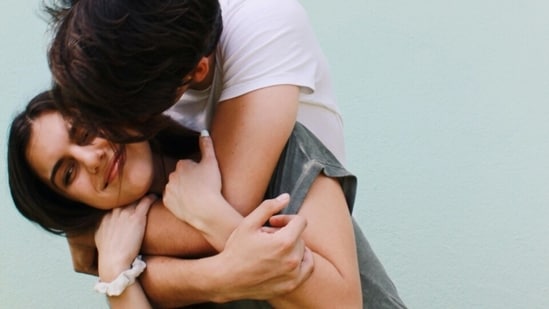 Is ‘sexual afterglow’ real? Study finds sexual intimacy provides relationship satisfaction that lasts much longer