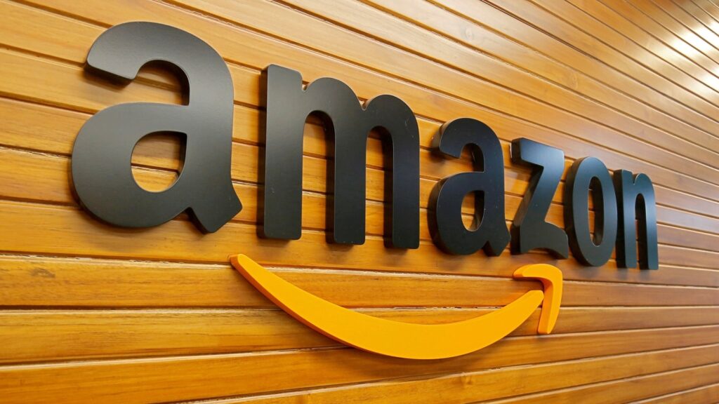 Italy probes Amazon over alleged 1.2 billion euro tax evasion