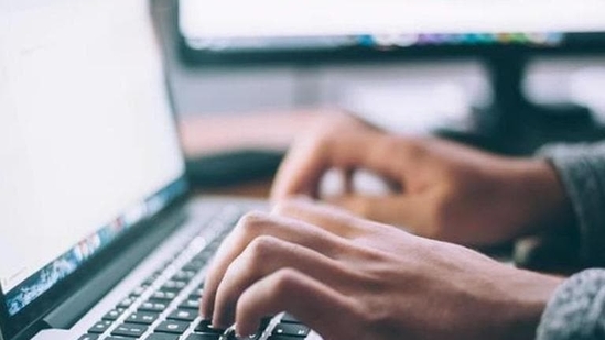 JEE Mains 2025 Session 2 application correction window to open on February 27, check official notice here | Competitive Exams