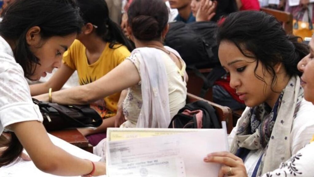 JEE Mains Results 2025: Will NTA allow re-evaluation of scores when released? Here’s what the agency says | Competitive Exams
