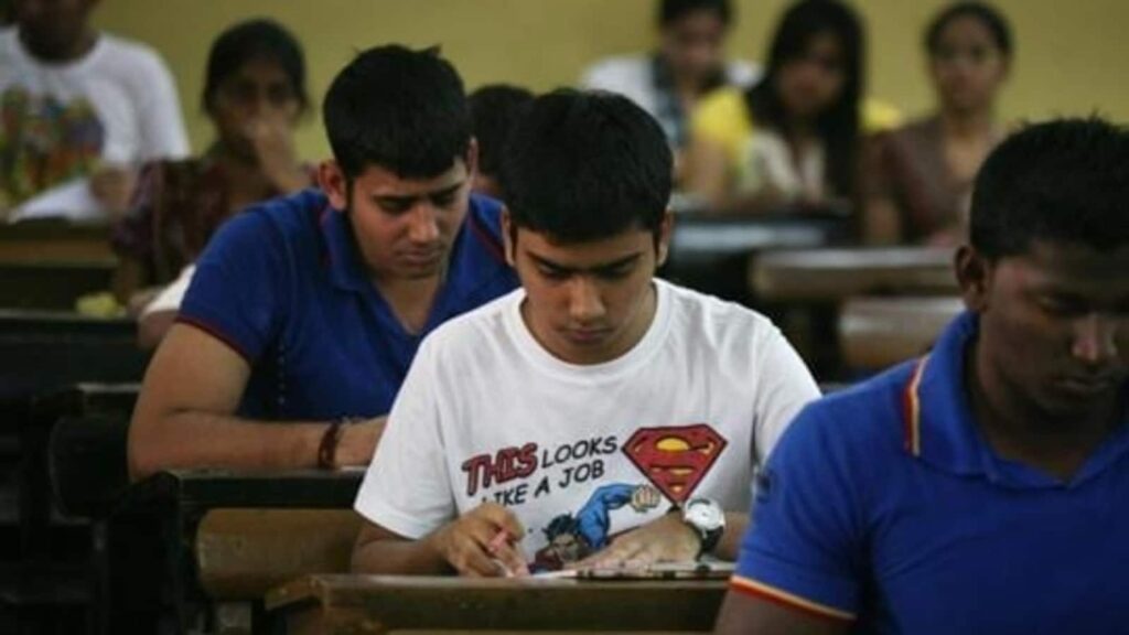 JEE main results 2025: 10 key takeaways from JEE main 2025 results