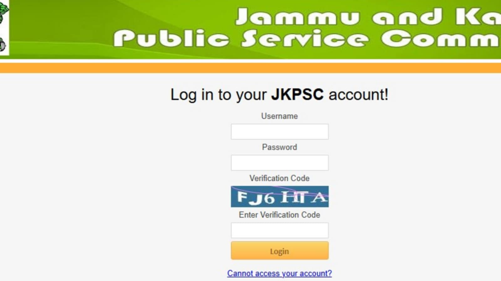 JKPSC CCE Prelims Admit Card 2024 out at jkpsc.nic.in, download via direct link | Competitive Exams