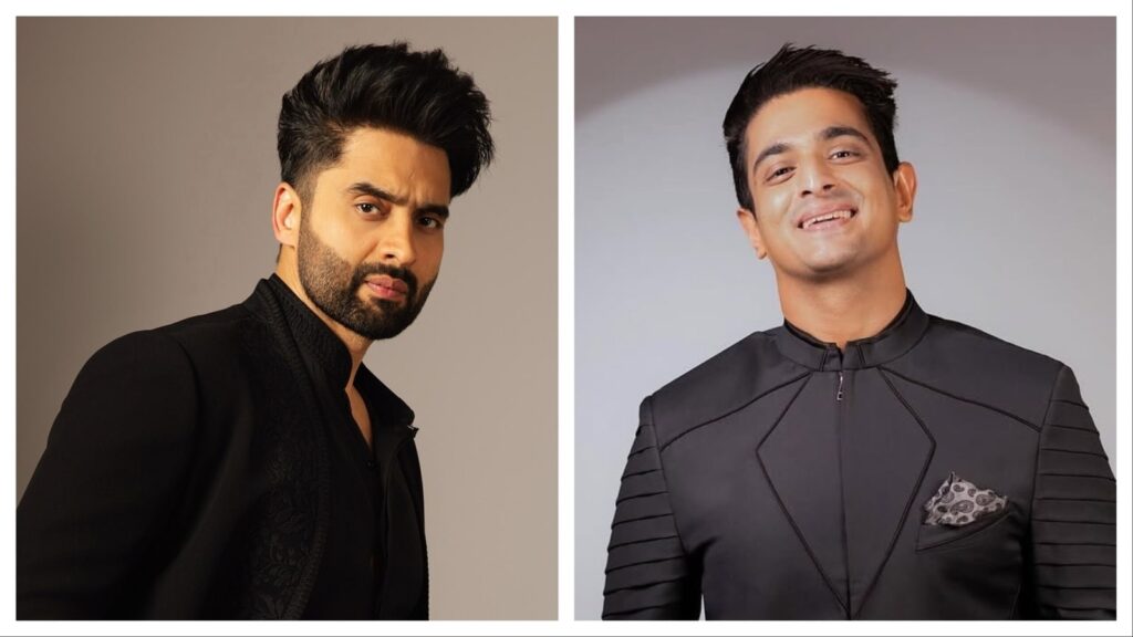 Jackky Bhagnani reacts to Ranveer Allahbadia’s controversial remarks: ‘Bhaut galat hai’ | Bollywood