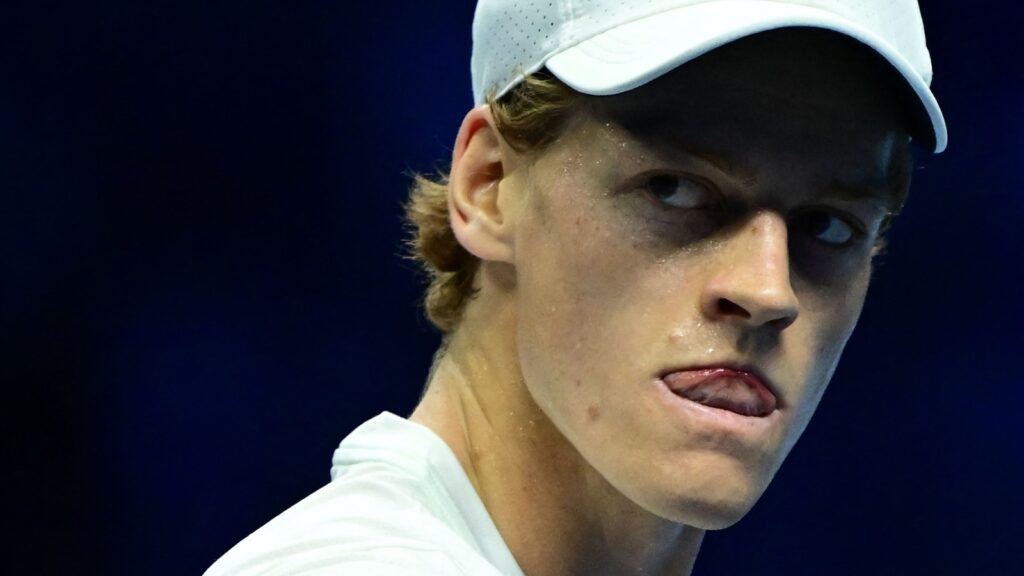 Jannik Sinner handed clean chit by ex-ATP anti-doping chief: ‘Transparent case… Facts upheld’ | Tennis News