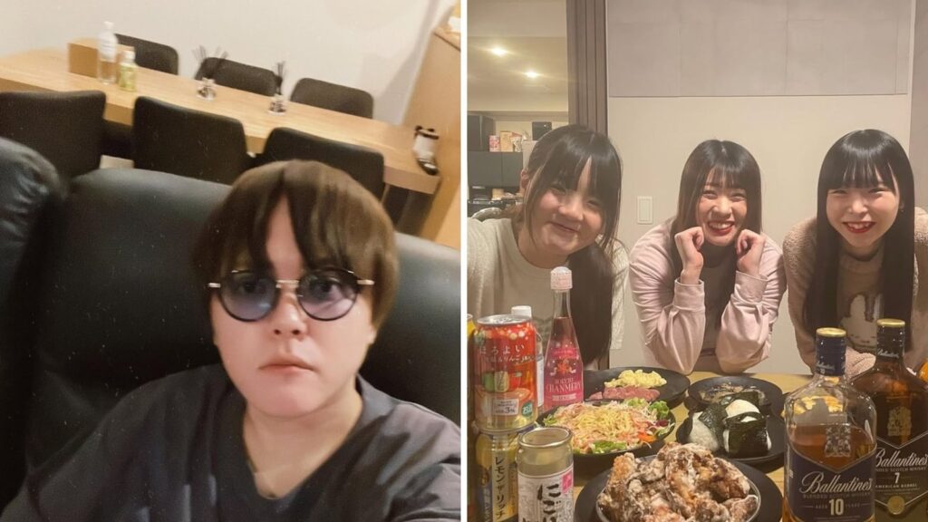 Japanese man earning ₹7 lakh/month relies on income of 3 wives, wants to have 54 children | Trending