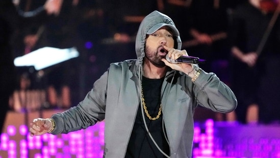Jay-Z & Eminem’s ‘Renegade’ contract up for sale: A rare piece of hip-hop history