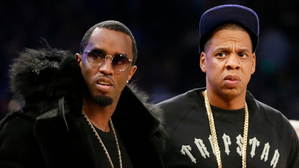 Jay-Z withdraws legal motion in sexual assault case involving Sean ‘Diddy’ Combs
