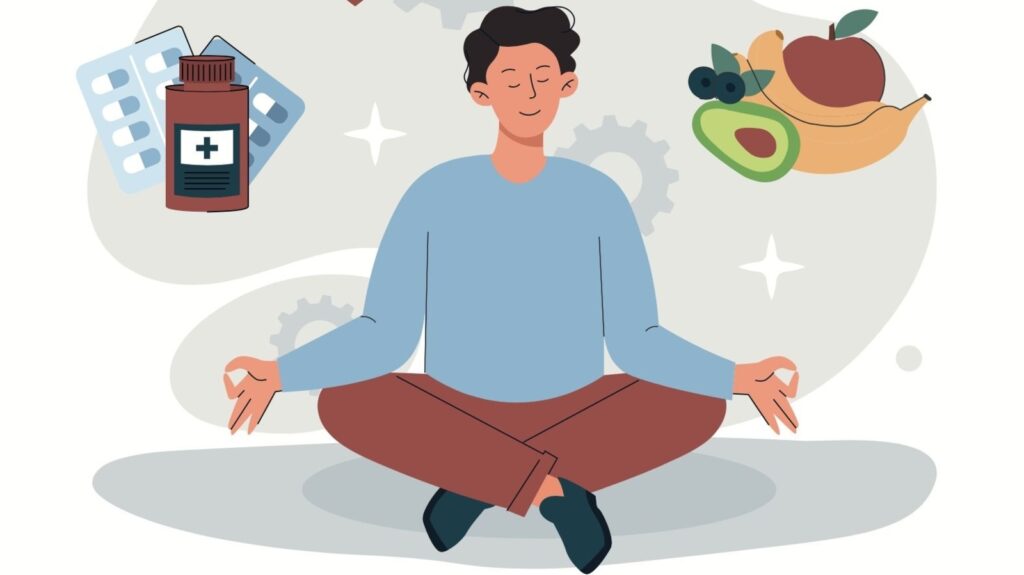 Why Rihanna’s expanding Clara Lionel Foundation is seen as a model for celebrity philanthropy | Health