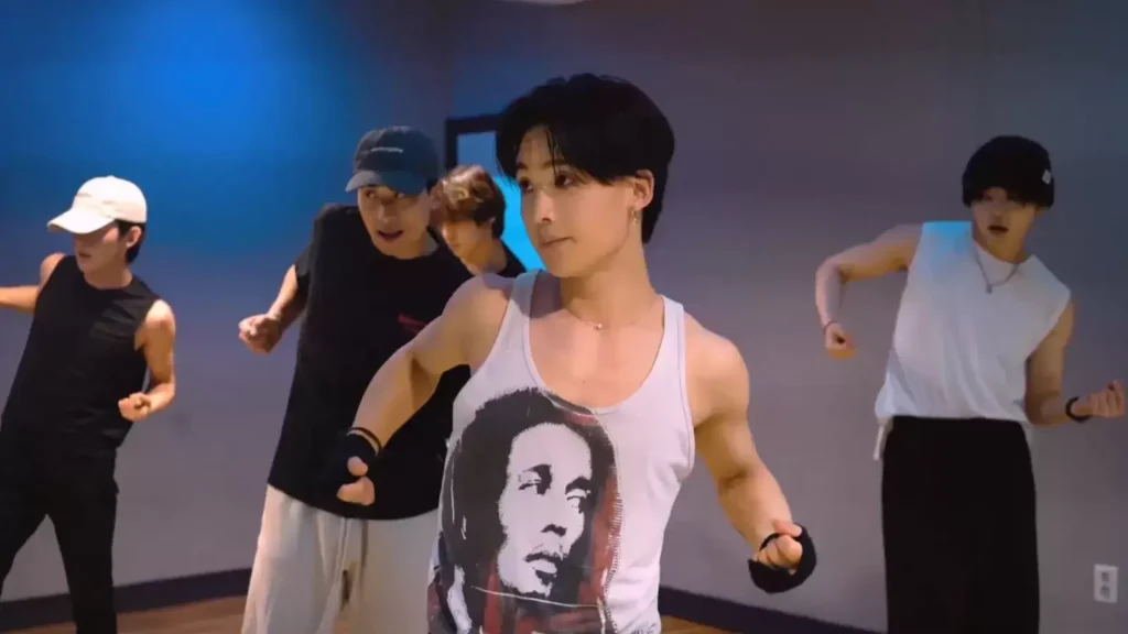 K-pop’s first North Korean defector group has big dreams — to perform in their homeland despite heavy bans; read