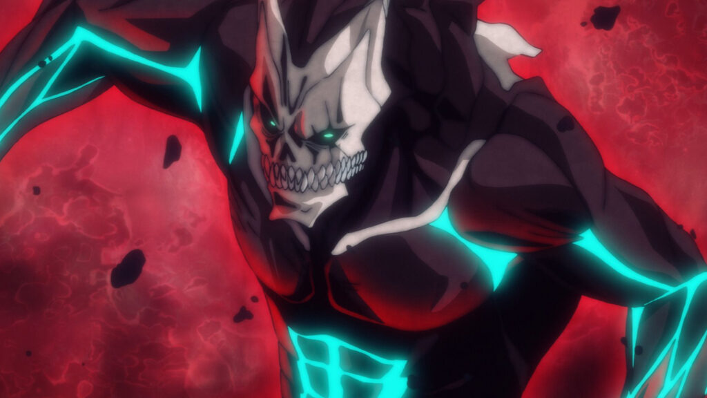 Kaiju No. 8 Chapter 123: Release date, time, where to watch and more