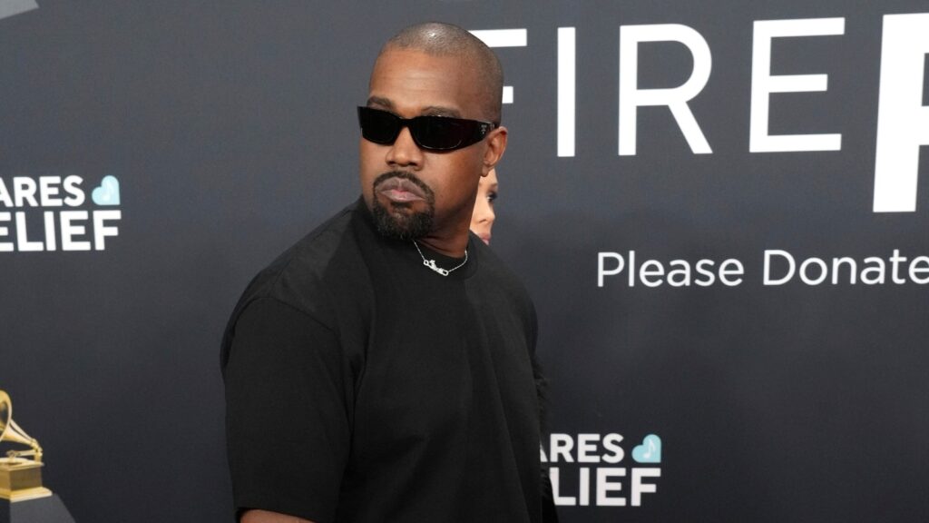 Kanye West likely to dodge ‘legal blowback’ over Super Bowl ad, claims legal expert