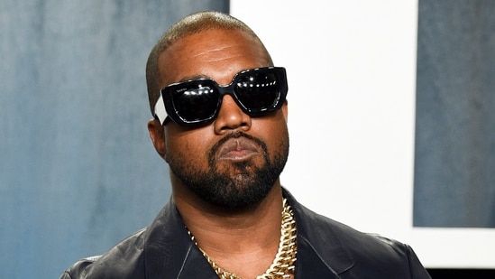 Kanye West seeks trial delay from judge over ‘negative media coverage’ amid struggle to find legal aid