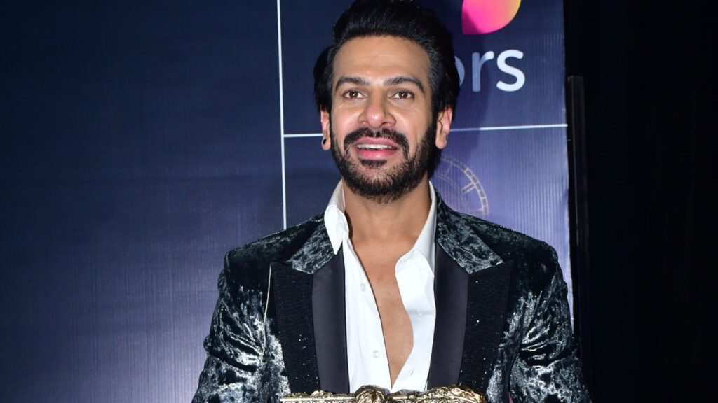Karan Veer Mehra reveals Bigg Boss 18 prize money is ‘yet to come’, even a month after the show ended