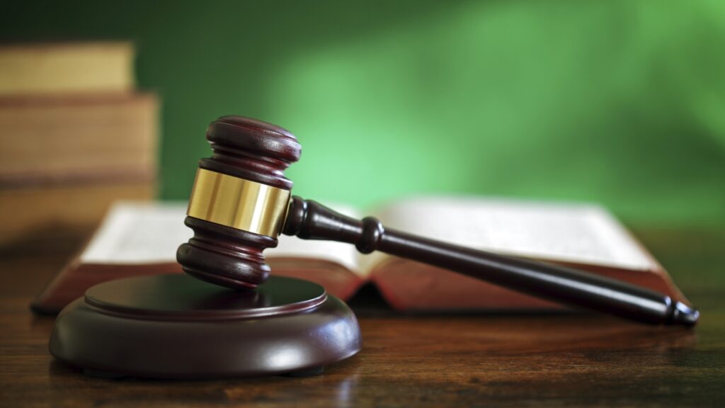 Karnataka HC dismisses Lakshya Sen’s plea in birth certificate forgery case, allows investigation | Bengaluru