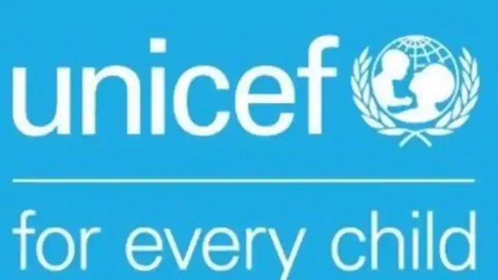 Keen to be an intern at UNICEF? Check internship duration, eligibility, how to apply & other details here