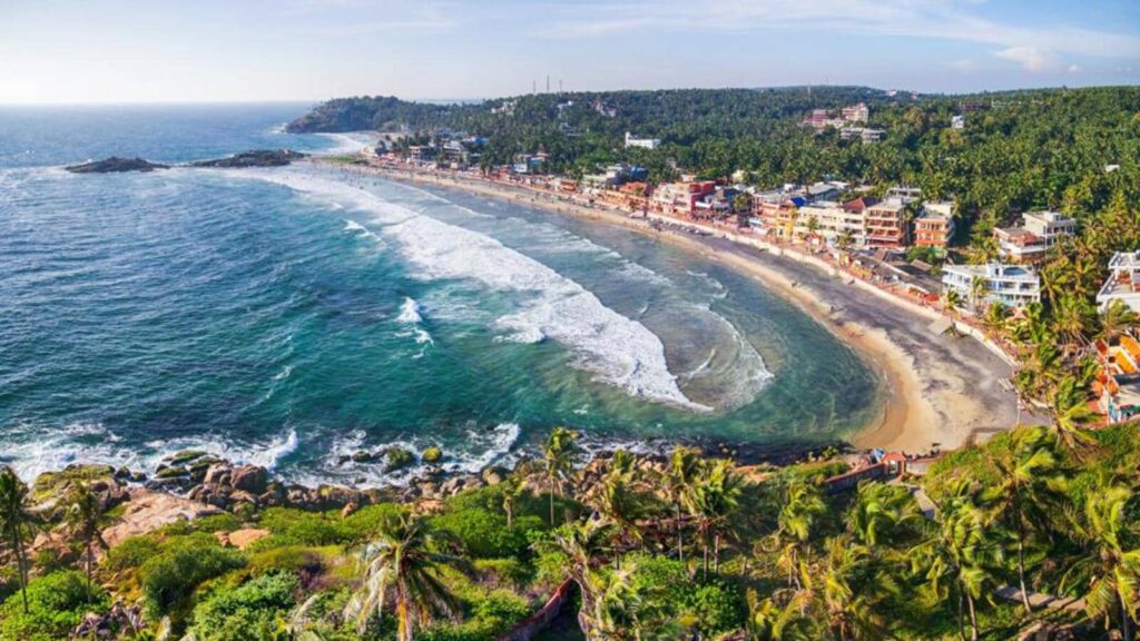 Kerala: Vacant homes to be utilised for tourism as part of new ‘K-Home’ project