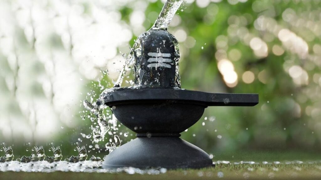 Kesar milk for marriage to rice for wealth: What to offer Lord Shiva with your Monday fasts for the blessings you seek