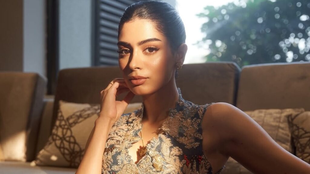 Khushi Kapoor asks people not to judge others based on a 10 second Instagram Reel: ‘You have no idea about their life’ | Bollywood