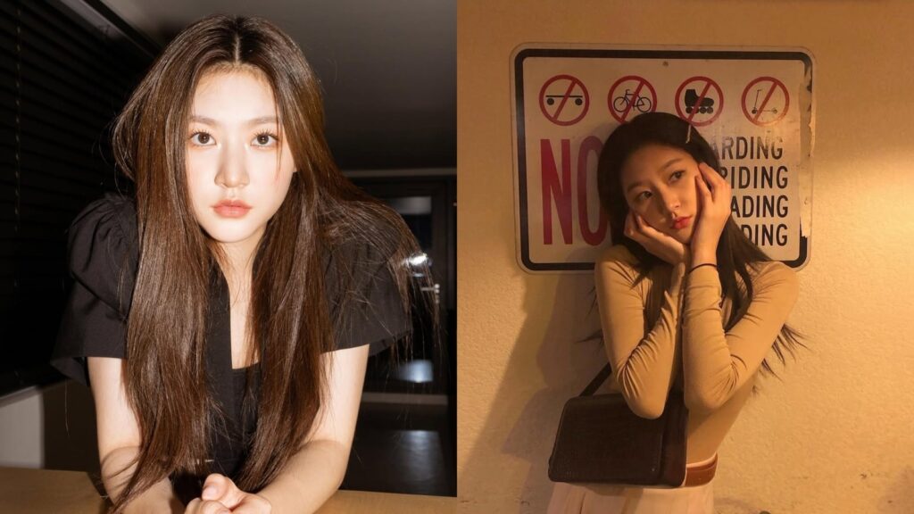 Kim Sae-ron death: The sad truth about Korean actor’s career setback shortly before her passing