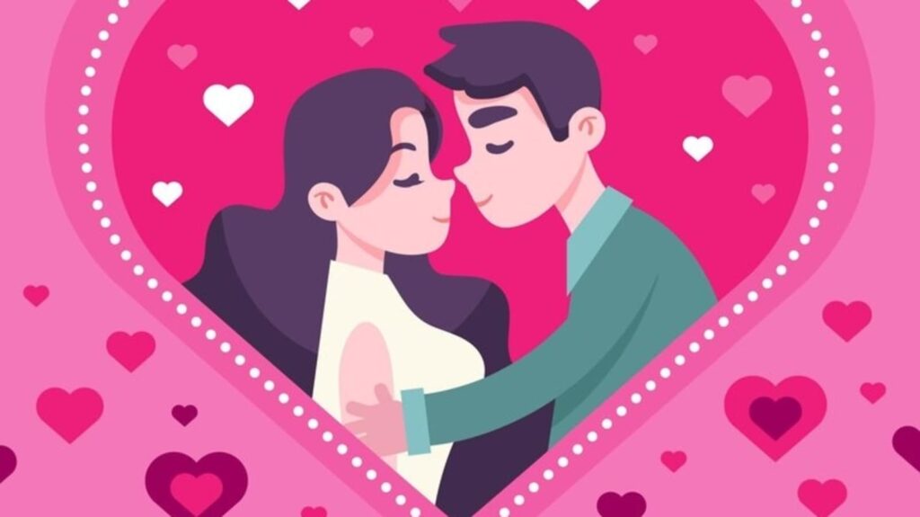 Kiss Day 2025: Date, history, significance, interesting facts and all you need to know about Valentine’s Week day 7
