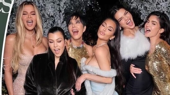 Kris Jenner’s iconic family home featured in Keeping Up With The Kardashians goes up for sale!