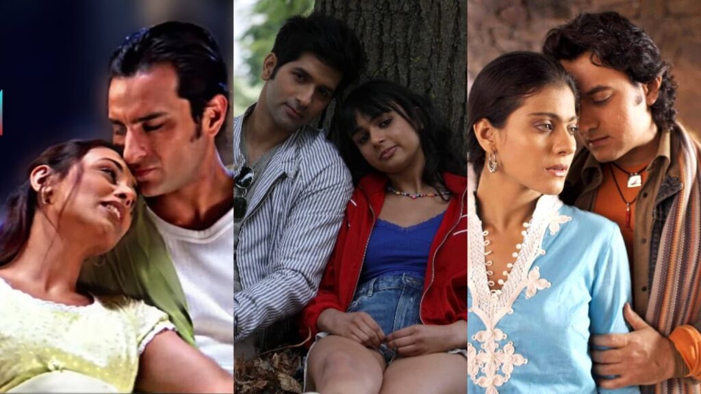 Kunal Kohli says Bobby Aur Rishi Ki Love Story is ‘cuter’ than Hum Tum, Fanaa | Bollywood