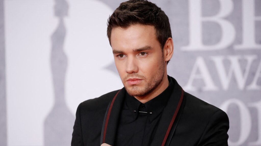 Liam Payne’s role in upcoming Netflix talent show reduced in light of his death: Fans may be surprised by…’