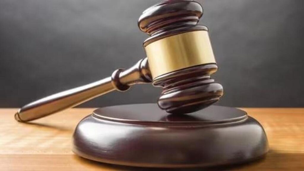 Life term for Bengal TMC councillor, 4 others for lynching fish trader in 2014 | Kolkata